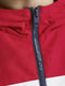 JACK&JONES JUNIOR JJERUSH BLOCKING HOOD BOMBER NOOS JNR - Jongens Jas - Waterafstotend - Maat 164