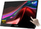 Verbatim 32402 - Draagbare touchscreen monitor - Full HD 15,6