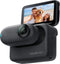 Insta360 GO 3 64GB Camera midnight black