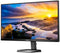 Philips 5000-serie 24E1N5300AE - Monitor 23,8