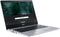 Acer Chromebook 314 (CB314-1H-C5DC) - 14