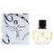 Aigner pour femme - 100 ml - Eau de parfum