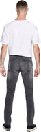 ONLY & SONS ONSWARP - Heren Jeans - Skinny fit - Maat W31XL34
