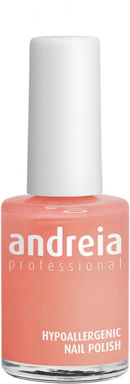 Nagellak Andreia Professional Hypoallergenic Nº 45 (14 ml)