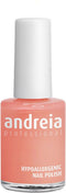 Nagellak Andreia Professional Hypoallergenic Nº 45 (14 ml)