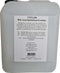 Cyclon Bio werkplaats ontvetter (5 liter)