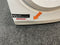 AEG LF627400 - Wasmachine - ProSense sensoren - Anti-allergie programma