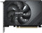 Gigabyte GeForce RTX 5050 - Videokaart - 8GB GDDR6 - 7680 x 4320 Pixels