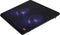 NGS Jetstand - Laptopkoeler - 15,6