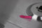 Everglades EVBI851 - Inbouw Gaskookplaat - 5 Pits Wokbrander - RVS - 60cm Nis