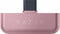 Razer Barracuda X (2021) - Draadloze Headset - 4-in-1 - Roze
