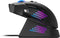 MSI Versa Pro Wireless - Gaming Muis - 26.000 DPI - RGB Verlichting
