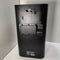 Dreame X50 Ultra Complete - Robotstofzuiger - Automatisch legen en zelfreiniging - Zwart