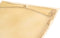 Liderpapel PW20, Laser-/inkjetprinten, A4 (210x297 mm), 50 vel, 180 g/m², Beige