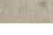 Elements Camel Vloerkleed - 250x300 - Rechthoek - Laagpolig Tapijt - Landelijk - Beige, Bruin