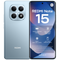 XIAOMI Redmi Note 15 - 8GB - 256GB - Blauw - 256 GB Blauw