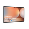 Samsung Galaxy Tab S10 Ultra (14.6