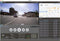 Innovv K3 2CH Dual Wifi GPS motor dashcam