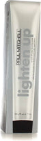 Paul Mitchell Lighten up Blonding Paste 200g