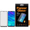 PanzerGlass Case Friendly Screenprotector voor de Huawei P Smart (2020)