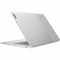 Lenovo IdeaPad Slim 3 - Laptop - 14