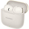 Huawei FreeBuds SE 3 - Draadloze In-ear Oordopjes - 42 uur Luisterplezier - Beige