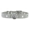 Talent Jewels TJA-1-19-03-1-235 - Uniseks Armband - Zilverkleurig