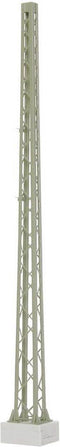 Viessmann Modelltechnik 4115 H0 Torenmast Universeel 1 stuk(s)