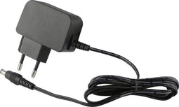 HN Power HNP06-120L6 Stekkernetvoeding, vaste spanning 12 V/DC 630 mA 6 W Gestabiliseerd
