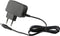 HN Power HNP06-120L6 Stekkernetvoeding, vaste spanning 12 V/DC 630 mA 6 W Gestabiliseerd