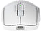 Turtle Beach Burst II Air - Draadloze gamemuis - 2,4GHz - 26K DPI - 47 g