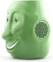 Zora Robot Billy Billy - Bloempot