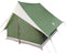 vidaXL - Camping - Tent - A-Frame - 3-Persoon - Groen - Waterdicht