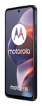 Motorola Moto E15 - Blauw - 64 GB - Dubbele fysieke simkaart