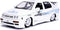 Jada Toys - Fast & Furious 1995 Volkswagen Jetta 1:24