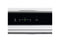 Electrolux KUN7NE18S - Inbouw Vrieskast - No Frost - Wit