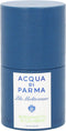 Acqua di Parma Blu Mediterraneo Bergamotto di Calabria - 75 ml - eau de toilette spray - unisexparfum