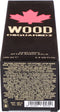 Dsquared2 Wood for men After Shave balsem - 100 ml