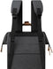 CABAIA Adventurer - Rugzak 18L met laptopcompartiment 13