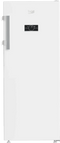 Beko B5RFNE274W - Diepvrieskast 220L - No Frost - 5 laden - E