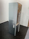 Bosch KIN86NSE0 - Koel-vriescombinatie - No Frost - 177.2 x 54.1 cm