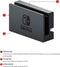 Nintendo Switch - Dock - AC Adapter en HDMI kabel - Zwart