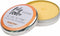 We Love the Planet - Original Orange natuurlijke deodorant