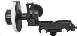 Sevenoak Follow Focus SK-F01