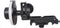 Sevenoak Follow Focus SK-F01