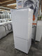 Amica EKGC 16156 - Inbouw koelvriescombinatie - Inverter compressor LED-verlichting - Hoogte 144 cm