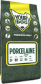 Yourdog Porcelaine Rasspecifiek Senior Hondenvoer 6kg | Hondenbrokken