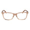 Brillenframe Dames Guess GU2993-D 54044