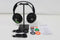 Steelseries Arctis Nova 5X - Draadloze Gaming Headset - 60 uur accuduur - Zwart