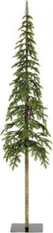 Kunstkerstboom Alpine tree 300cm green